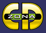 ZONA CD